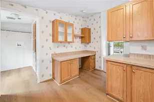 5535 Gila St, Keystone Heights, FL 32656 - Photo 18