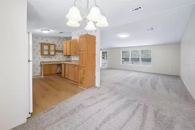 5535 Gila Street, Keystone Heights, FL 32656 - Photo 18