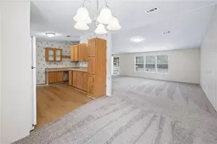 5535 Gila St, Keystone Heights, FL 32656 - Photo 18