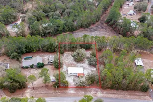 5535 Gila St, Keystone Heights, FL 32656 - Photo 40