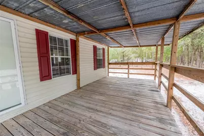 5535 Gila Street, Keystone Heights, FL 32656 - Photo 8