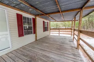 5535 Gila St, Keystone Heights, FL 32656 - Photo 8