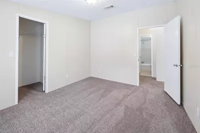 5535 Gila Street, Keystone Heights, FL 32656 - Photo 38