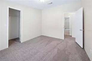 5535 Gila St, Keystone Heights, FL 32656 - Photo 38