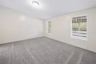 5535 Gila St, Keystone Heights, FL 32656 - Photo 28