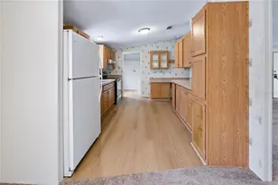 5535 Gila St, Keystone Heights, FL 32656 - Photo 16