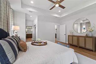 14098 SW 7th Pl, Newberry, FL 32669 - Photo 34