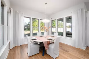 14098 SW 7th Pl, Newberry, FL 32669 - Photo 12