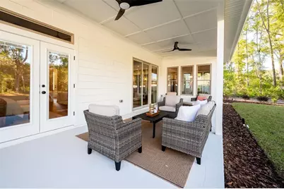 14098 SW 7th Place, Newberry, FL 32669 - Photo 30