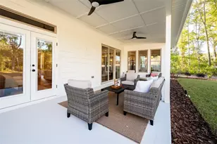 14098 SW 7th Pl, Newberry, FL 32669 - Photo 30