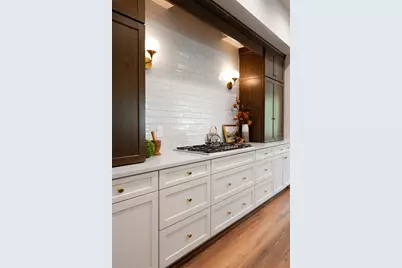 14098 SW 7th Place, Newberry, FL 32669 - Photo 10