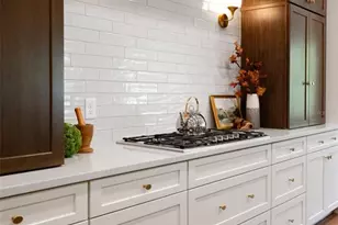 14098 SW 7th Pl, Newberry, FL 32669 - Photo 10