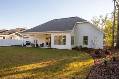 14098 SW 7th Place, Newberry, FL 32669 - Photo 34