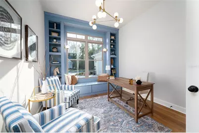 14098 SW 7th Place, Newberry, FL 32669 - Photo 16