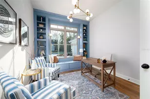 14098 SW 7th Pl, Newberry, FL 32669 - Photo 16