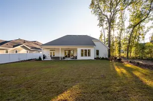 14098 SW 7th Pl, Newberry, FL 32669 - Photo 32