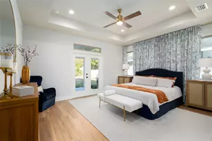 14098 SW 7th Pl, Newberry, FL 32669 - Photo 18