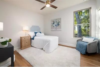 14098 SW 7th Place, Newberry, FL 32669 - Photo 24