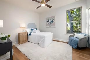 14098 SW 7th Pl, Newberry, FL 32669 - Photo 24