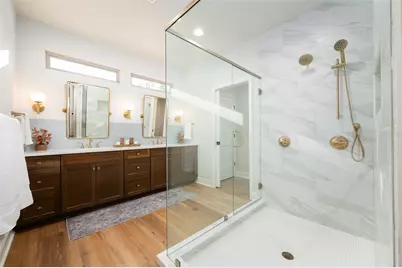 14098 SW 7th Place, Newberry, FL 32669 - Photo 20