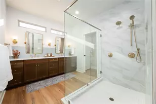 14098 SW 7th Pl, Newberry, FL 32669 - Photo 20