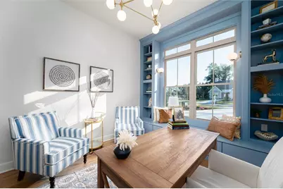 14098 SW 7th Place, Newberry, FL 32669 - Photo 14