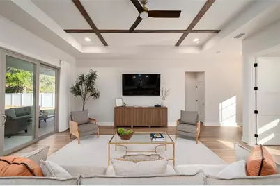 14098 SW 7th Place, Newberry, FL 32669 - Photo 4