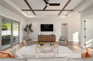 14098 SW 7th Pl, Newberry, FL 32669 - Photo 4