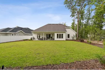 14098 SW 7th Place, Newberry, FL 32669 - Photo 32