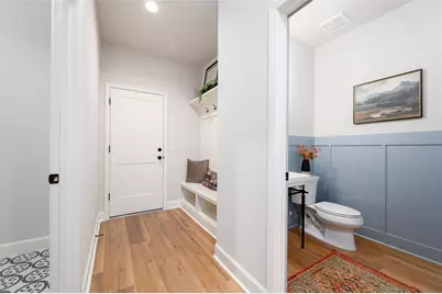 14098 SW 7th Place, Newberry, FL 32669 - Photo 28