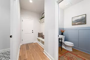 14098 SW 7th Pl, Newberry, FL 32669 - Photo 28