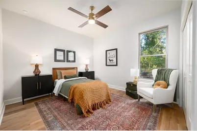 14098 SW 7th Place, Newberry, FL 32669 - Photo 22