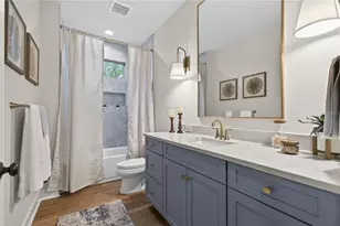 14098 SW 7th Pl, Newberry, FL 32669 - Photo 22