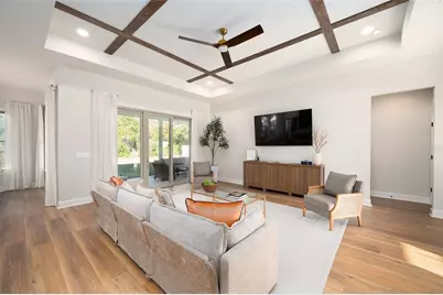 14098 SW 7th Place, Newberry, FL 32669 - Photo 6