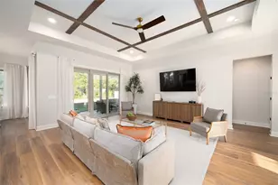 14098 SW 7th Pl, Newberry, FL 32669 - Photo 6