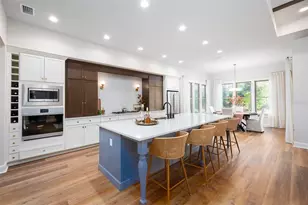 14098 SW 7th Pl, Newberry, FL 32669 - Photo 8