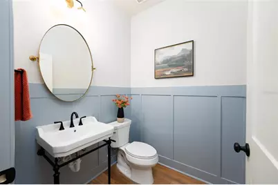 14098 SW 7th Place, Newberry, FL 32669 - Photo 26