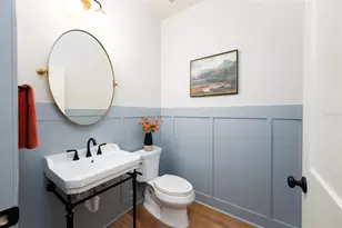 14098 SW 7th Pl, Newberry, FL 32669 - Photo 26