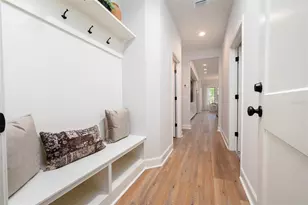 14098 SW 7th Pl, Newberry, FL 32669 - Photo 24