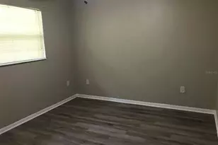 4215 NW 20th Dr, Gainesville, FL 32605 - Photo 8