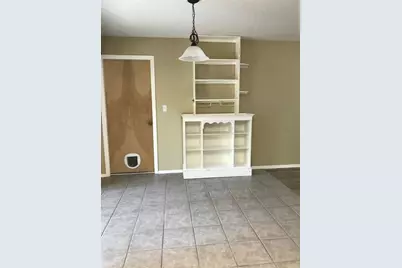 4215 NW 20th Drive, Gainesville, FL 32605 - Photo 12