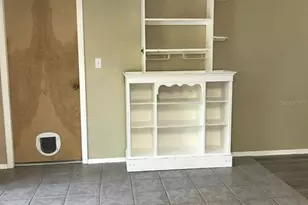 4215 NW 20th Dr, Gainesville, FL 32605 - Photo 12