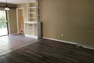 4215 NW 20th Dr, Gainesville, FL 32605 - Photo 2