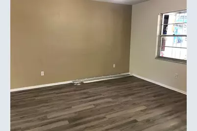 4215 NW 20th Drive, Gainesville, FL 32605 - Photo 4