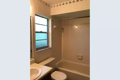 4215 NW 20th Drive, Gainesville, FL 32605 - Photo 10