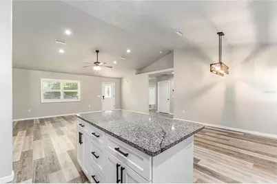 4422 NW 20th Terrace, Gainesville, FL 32605 - Photo 10