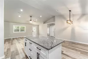 4422 NW 20th Ter, Gainesville, FL 32605 - Photo 10