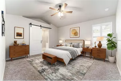 4422 NW 20th Terrace, Gainesville, FL 32605 - Photo 16