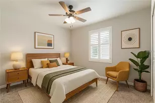 4422 NW 20th Ter, Gainesville, FL 32605 - Photo 24