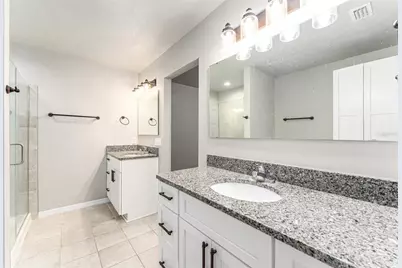 4422 NW 20th Terrace, Gainesville, FL 32605 - Photo 18